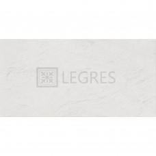 Плитка керамограніт ALMERA CERAMICA (SPAIN) KINGDOM 10×1200×600 (462405)
