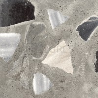 Плитка керамогранит  PERONDA FS 10×452×452 (400419)