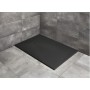 Поддон Radaway Kyntos F 120x70 прямоугольный, черный (HKF12070-54) 5  в интернет магазине сантехники Legres.com.ua