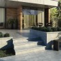Клінкерна плитка EXAGRES Manhattan 330х245 мм (361997) 1  в інтернет магазині сантехніки Legres.com.ua