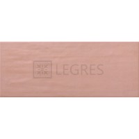 Плитка для ванної керамограніт APE Ceramica Arts 8×500×200 (431616)