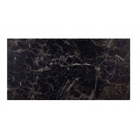 Плитка керамогранит  Marazzi Allmarble 58x116 (MMCQ)