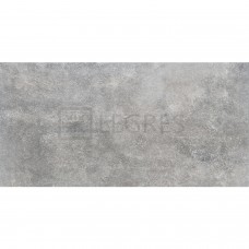 Плитка керамогранит  CERRAD Montego 9×797×397 (427818)