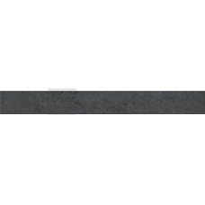 Плитка керамогранит  Cersanit Highbrook 7x59,8 (TDZZ1254276186)