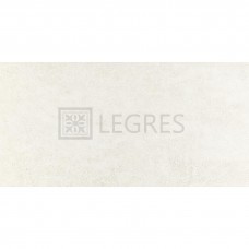 Плитка для ванной CERAMICA DESEO Leeds 8×600×300 (427195)