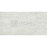 Плитка керамогранит  APE Ceramica Bali   (343402)