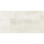 Плитка керамогранит  NOVABELL Forge Metal 10×1200×600 (421853) 3  в интернет магазине сантехники Legres.com.ua