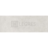 Плитка для ванной керамогранит GEOTILES Sibu 10×900×300 (450039)