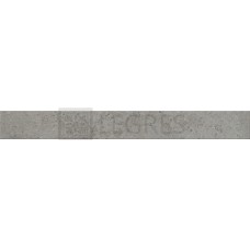 Плитка керамограніт Cersanit Highbrook 7x59,8 (TDZZ1254256186)