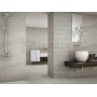 Плитка керамограніт APE Ceramica Bali   (343406) 2  в інтернет магазині сантехніки Legres.com.ua