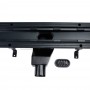 Трап линейный Qtap Taurus 81,5x23 (TAUBLA50800304) 5  в интернет магазине сантехники Legres.com.ua