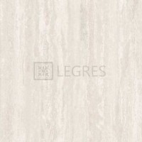 Плитка керамогранит  Intergres Tuff 60x60 (6060 02 021/L)