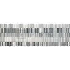 Плитка для ванної OPOCZNO UA Concrete Stripes 11×890×290 (374395)