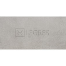 Плитка керамограніт CERRAD Concrete 29,7x59,7 (5903313304481)
