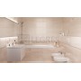 Плитка для ванной OPOCZNO UA Camelia 9×600×297 (400752) 4  в интернет магазине сантехники Legres.com.ua