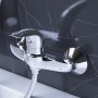 Смеситель для душа Damixa 312000000 Palace Bit 2  в интернет магазине сантехники Legres.com.ua