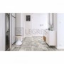 Плитка для ванної, підлоги, кухні керамограніт Cersanit Suaro 42x42 (TGGZ1036731891) в інтернет магазині сантехніки Legres.com.ua