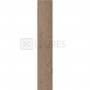 Плитка керамогранит  LA FAENZA Legno Del Notaio 10×1200×200 (362976) в интернет магазине сантехники Legres.com.ua