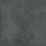 Плитка керамогранит  GOLDEN TILE Hygge 10×607×607 (402461) в интернет магазине сантехники Legres.com.ua