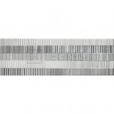 Плитка для ванної Opoczno Concrete Stripes 29x89 (TDZZ1224293738)