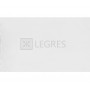 Плитка для ванної керамограніт GEOTILES UT. Adine 8×555×333 (374074) 1  в інтернет магазині сантехніки Legres.com.ua