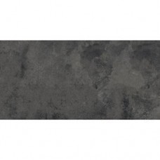 Плитка для підлоги керамограніт OPOCZNO PL+ Quenos 8×1198×598 (438630)