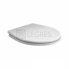 Кришка для унітаза Kolo Rekord K90112 Кришка для унітаза Kolo Rekord K90112