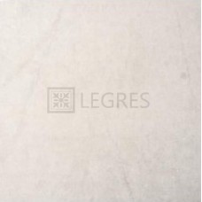 Плитка керамограніт MEGAGRES Розчинна сіль 9×600×600 (195261)