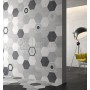 Плитка керамогранит  GEOTILES Starkhex 11×290×258 (360383) 3  в интернет магазине сантехники Legres.com.ua
