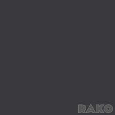 Плитка для ванной Rako Color Two 2,4x20 (GSIRI248)