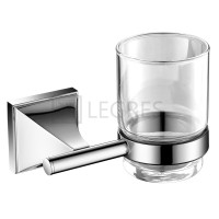 Стакан DEVIT 6010151 CLASSIC Cup with holder