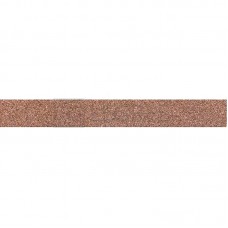 Плитка керамограніт Cersanit Мілтон 8×598×70 (422057)