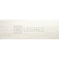 Плитка для ванной, кухни Prissmacer Viterbo 10×900×300 (339185)