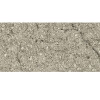 Клінкерна плитка CERRAD SALTSONE 300х148 мм (491370)