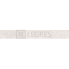 Плитка керамограніт Zeus Ceramica Concrete 7,6x60 (ZLXBRM1324)