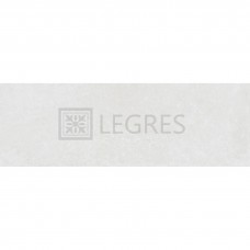 Плитка для ванної керамограніт Argenta Etienne 8×900×300 (449963)