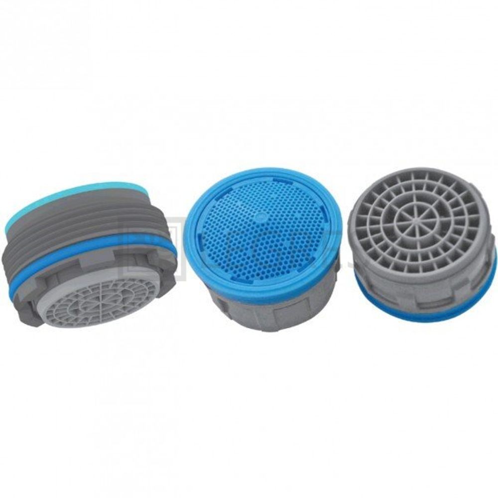 Змішувач для ванни і душа Koller Pool Twin хром (TN0100) Змішувач для ванни і душа Koller Pool Twin хром (TN0100)