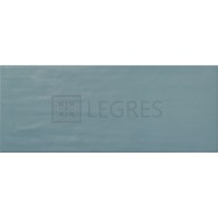 Плитка для ванної керамограніт APE Ceramica Arts 8×500×200 (431619)