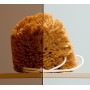 Душевая кабина Radaway Almatea KDD 90x80 стекло прозрачное (32186-01-01N) 2  в интернет магазине сантехники Legres.com.ua
