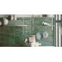 Плитка для ванной, кухни керамогранит BESTILE Nolita 9×200×65 (463076) 1  в интернет магазине сантехники Legres.com.ua