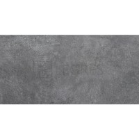 Плитка для підлоги, кухні керамограніт CERRAD SELLIA 8×1197×597 (495737)