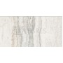 Плитка для ванної, підлоги, кухні керамограніт LA FAENZA Oro Bianco 10×1200×600 (319086) в інтернет магазині сантехніки Legres.com.ua