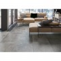 Плитка керамогранит  CERRAD TACOMA 8×597×1197 (433433) 2  в интернет магазине сантехники Legres.com.ua