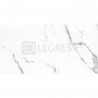 Плитка керамогранит  ALMERA CERAMICA-2 STATUARIO 10×900×900 (342270) в интернет магазине сантехники Legres.com.ua