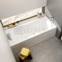 Акрилова ванна Ravak   1800х800 мм (CB21000000) 4  в інтернет магазині сантехніки Legres.com.ua