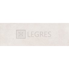 Плитка для ванной керамогранит GEOTILES UT. Lander 10×900×300 (348887)