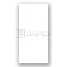 Плитка керамограніт Intergres superwhite 120x60 (12060 19 061/L)
