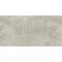 Плитка для пола керамогранит OPOCZNO PL+ QUENOS   (429238) в интернет магазине сантехники Legres.com.ua