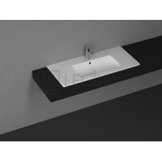Умивальник Isvea SistemaT 101,5x46,5 white (10SL50101SV)