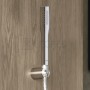 Душевой набор Grohe Euphoria Cosmopolitan Stick (27369000) 1  в интернет магазине сантехники Legres.com.ua